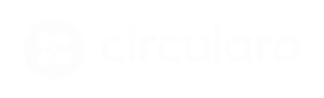 Circularo MENA FZE