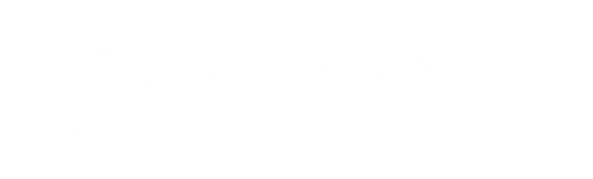 Dahua Technology