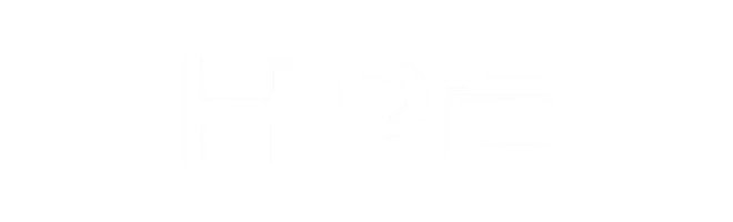 Hewlett Packard Enterprise
