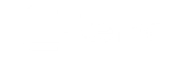 KERNO Enterprises FZE