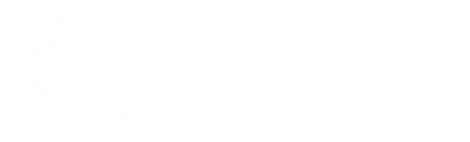 M1 Global Infrastructure