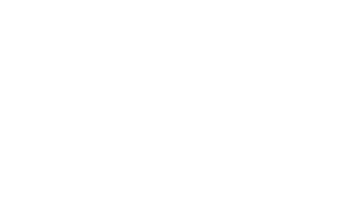 Tech Firm